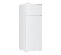 CANDY CFBD2450/2ESH Frigorífico Doble Puerta Integrable 144Cm Blanco