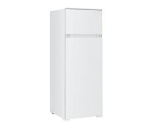 CANDY CFBD2450/2ESH Frigorífico Doble Puerta Integrable 144Cm Blanco