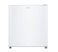 Candy CHASD4351EWC - Frigorífico MiniBar Table Top 51x45.2 Cm Frío Estático App hOn Clase E Blanco