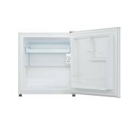 Frigorífico sin congelador CHASD4351EWC 42L (Blanco) - CANDY