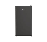 Candy CHASD4385EBC Table Top e clase de nergética: