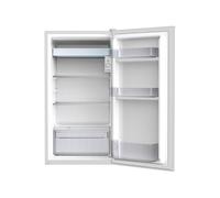 Candy CHASD4385EWC Table Top CHASD4385EWC-DMXe clase de nergética: