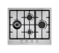 Candy CHG6D4WTX Moderna