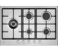 Candy CHG7WL4WTX Moderna 33803489