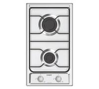Placa de Gas Candy - CHW-23-X