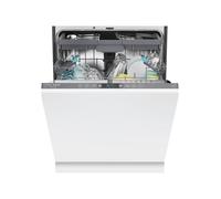 Candy CI 3C6F1A1 Rapido' 32901714c clase de eficiencia energética: