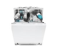 Candy CI 3E53L0W Rapido' e clase de eficiencia energética: