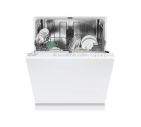 Candy CI 3E9E0W 32901779e clase de eficiencia energética: