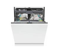 Candy CI 6C2F1PMA Rapido' c clase de eficiencia energética: