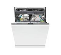 Candy CI 6C4F1PA Rapido' c clase de eficiencia energética: