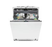 Candy CI 6E7F1A Rapido' e clase de eficiencia energética: