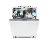 Candy CI4C6F0PA Rapido' c clase de eficiencia energética: