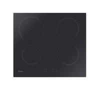 Candy CI642C/E1 Idea CI642C/E1-OPE