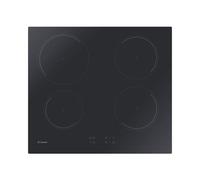 Candy CI642CTT/E1 Idea