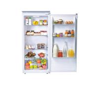 Candy CIL 220 EE/N frigorífico Integrado 197 L E Blanco