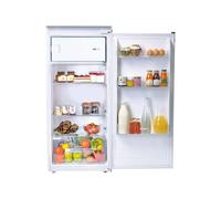 Candy CIO 225 EE/N 34901253e clase de eficiencia energética: