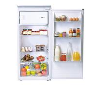 Candy Krió Suite CIO 225 EE/N nevera combi Integrado 179 L E Blanco