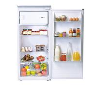 Candy CIO225EEN Refrigerador Monoporta Integrado Estático 179LT H.122CM