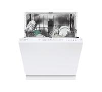 Candy Cip3E7L0W Rapidò 32901803 - clase de eficiencia energética: E