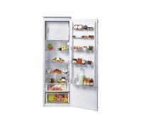 Candy CM4S518EW 34901590e clase de eficiencia energética: