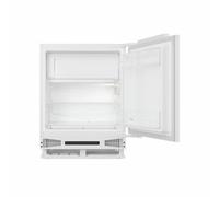 CANDY CM4SE68W Frigorífico Empotrable Con Congelador Bajo 111 L Clase E