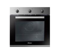 Candy CMFM5X/1/E a clase de nergética: