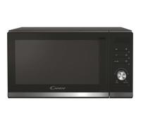 Candy CMGA20TNDB Microondas Grill - 20L - MO 700W - Grill 1000W - UI digital