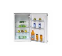 CANDY CMLS59EW Frigorífico Monopuerta Blanco 135 L Bajo Encimera