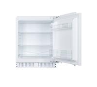 CANDY CMLS68EW NEVERA EMPOTRADA BAJO SOSTENIDO 135LT H.83CM ESTÁTICO CLASE E