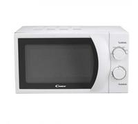 Candy CMW 2070M Microondas 20 Litros 700W Blanco (Nuevo Embalaje Deteriorado)