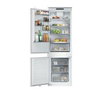 Candy cnbql3518ev/l integrado 268 l e blanco