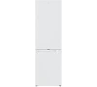 Candy Fresco CNCQ2T518EW Independiente 279 L E Blanco