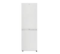 Candy CNCQ2T618AW - Frigorífico Combi Fresco 300 185x59.5 Cm NoFrost App hOn Clase A Blanco