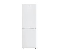 Candy Fresco CNCQ2T618EW Independiente 355 L E Blanco