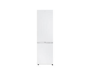 Candy CNCQ2T620EW Fresco 34005762e clase de nergética: