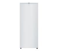 Candy CNUQ2L513EW - Congelador Vertical 138x54.5 Cm Frío Estático App hOn Clase E Blanco