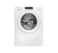 Candy CO4 374TWM6/1-S Smart Pro Inverter a clase de eficiencia energética: