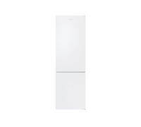 Candy Combined Fridge Freezer 186L White - CCT3L517EW