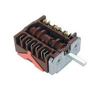 Candy - Conmutador para Horno Candy