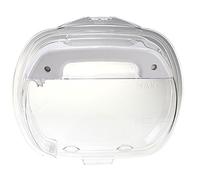 Candy contenedor de agua condensador para puerta de secadora