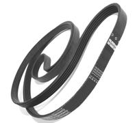 Candy - Correa 1233 J5 Mael Poly V - 92130442 para Lava la Ropa