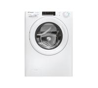 Candy COW4854TWM6/1-S d clase de eficiencia energética: