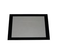 CANDY - Cristal interior de horno para horno