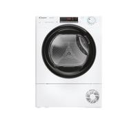 Candy CRO4 H7A2TBE-S Smart Pro 31102870