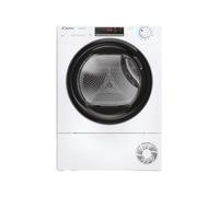 Candy CROEH10A2TBES Smart Pro 31102869a++ clase de eficiencia energética: