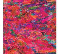 Candy Cruise EP × THE HEAVY CLASH at SHINKIBA STUDIO COAST(CD+DVD)(期間限定生産)