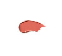 KIKO Milano Candy Crush™ Luminous Lip Balm 04, Bálsamo Labial De Color Intenso Y Acabado Luminoso