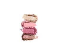 Candy Crush™ Multi Finish Eyeshadow Palette 02