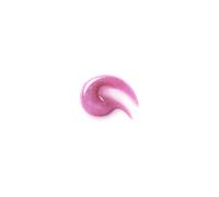 KIKO Milano Candy Crush™ Sparkle Lip Gloss 02, Brillo De Labios Extrabrillante