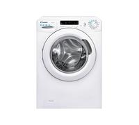 Candy CS 12102DW4/1-S Smart b clase de nergética: